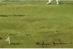 Signature image, click to enlarge