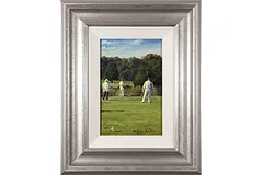 Large image, click to enlarge