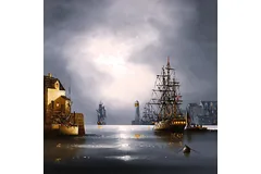 No frame image, click to enlarge
