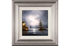 Large image, click to enlarge