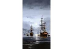 No frame image, click to enlarge