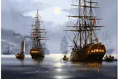 Signature image, click to enlarge