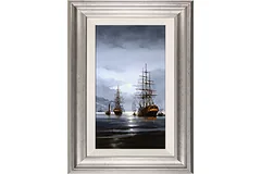 Large image, click to enlarge