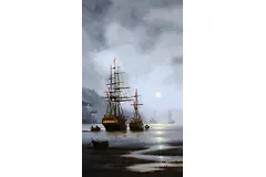 No frame image, click to enlarge