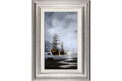Large image, click to enlarge