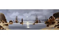 No frame image, click to enlarge