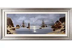 Large image, click to enlarge
