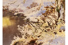 Signature image, click to enlarge