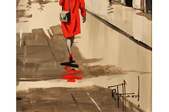 Signature image, click to enlarge