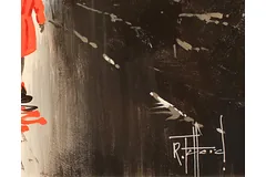 Signature image, click to enlarge
