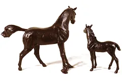 Signature image, click to enlarge