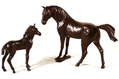 Large image, click to enlarge