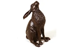 Large image, click to enlarge