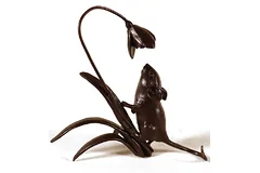 Signature image, click to enlarge