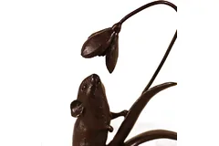 No frame image, click to enlarge