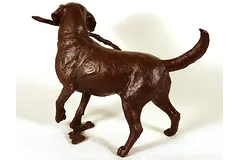 Signature image, click to enlarge