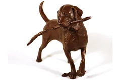 No frame image, click to enlarge