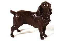 Large image, click to enlarge