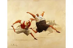 No frame image, click to enlarge