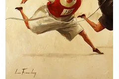 Signature image, click to enlarge