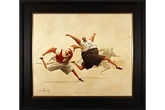 Large image, click to enlarge