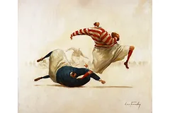 No frame image, click to enlarge