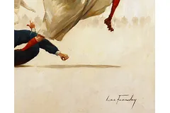Signature image, click to enlarge