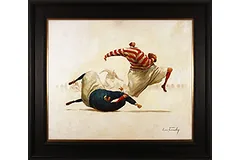 Large image, click to enlarge