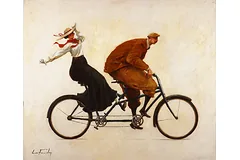 No frame image, click to enlarge