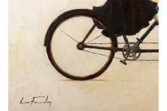 Signature image, click to enlarge