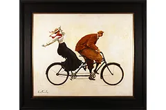 Large image, click to enlarge