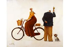 No frame image, click to enlarge