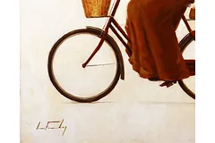 Signature image, click to enlarge