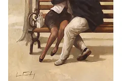 Signature image, click to enlarge