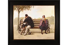 Large image, click to enlarge