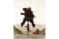 No frame image, click to enlarge