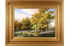 Large image, click to enlarge