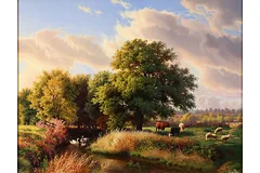 No frame image, click to enlarge