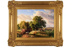 Large image, click to enlarge