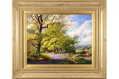 Large image, click to enlarge