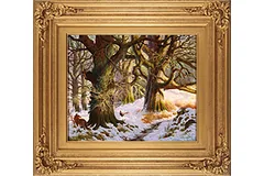 Large image, click to enlarge