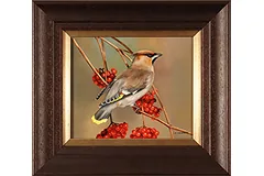 Large image, click to enlarge
