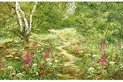 Signature image, click to enlarge