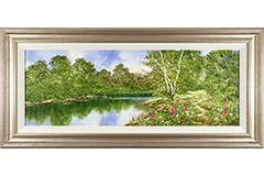 Large image, click to enlarge