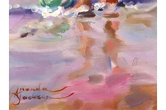 Signature image, click to enlarge