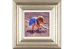 Large image, click to enlarge