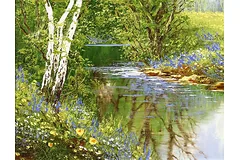 Signature image, click to enlarge