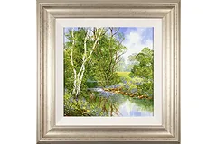 Large image, click to enlarge