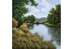 No frame image, click to enlarge