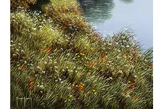 Signature image, click to enlarge